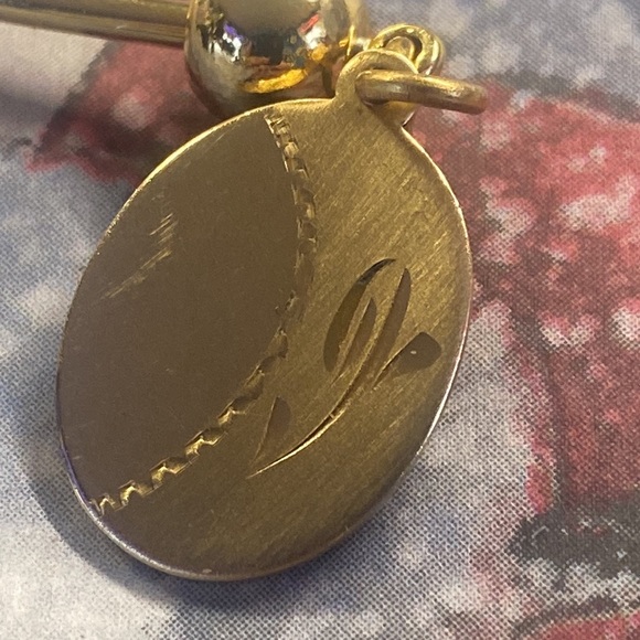 UGG Jasmine boots denim/leather sz7+J keyring💛🔑3” - Picture 8 of 17